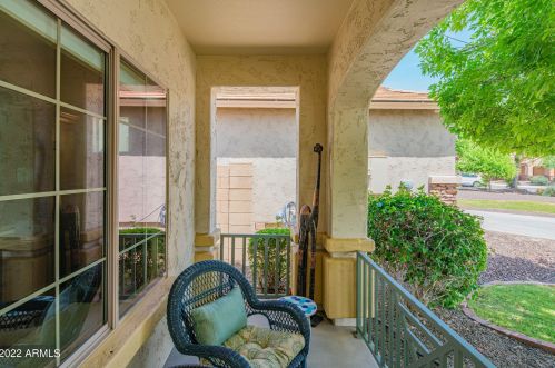 26908 52nd Gln, Phoenix AZ  85083-6305 exterior