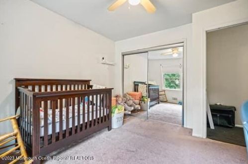 516 Declaration Ln, Jackson Twp NJ 08527-7777 exterior