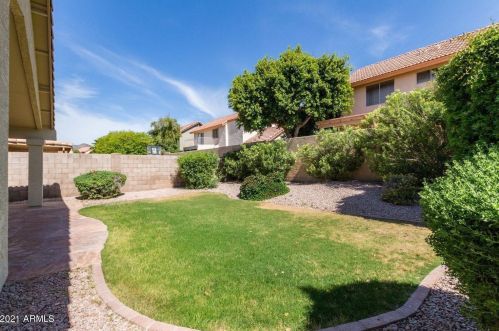 4062 Agave Rd, Phoenix AZ  85044-0608 exterior