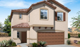 1989 Hocus Pocus Pl, Henderson, NV 89002-3502