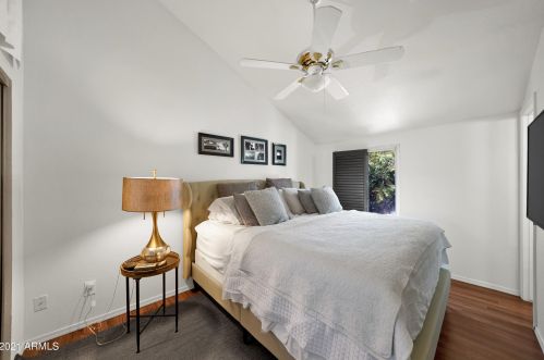 1110 Belmont Ave, Phoenix AZ 85051-6765 exterior