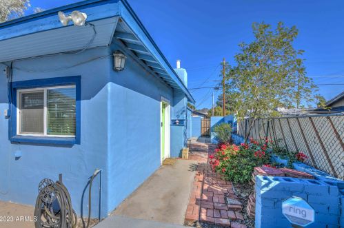 9611 7th Pl, Phoenix, AZ 85020-2107