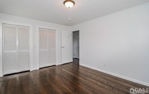 25 Fillmore Ave, Carteret NJ  07008-2238 exterior