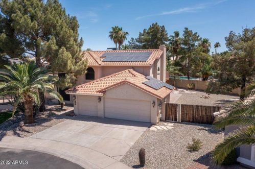 18829 34th Pl, Phoenix, AZ 85050-2640