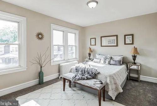 4932 8th St, Philadelphia PA 19120-3710 exterior