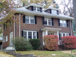 14 Kenwood Ave, Newton, MA 02459-1439
