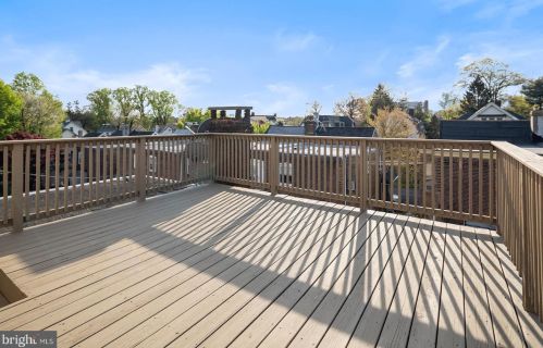 6328 Camac St, Philadelphia PA  19141-3312 exterior