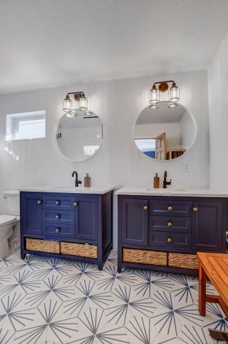 31551 Black Widow Dr, Conifer CO 80433-9614 exterior