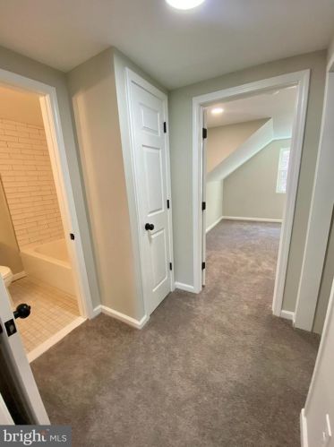 910 Boundary Rd, West Deptford NJ  08096-6571 exterior