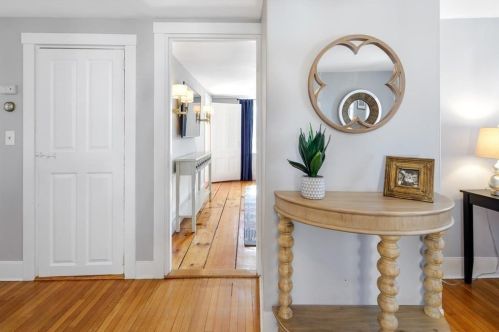 287 North St, Hingham MA 02043-2232 exterior