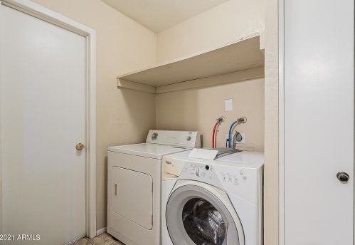 3068 87 Ave, Phoenix AZ 85037-3308 exterior