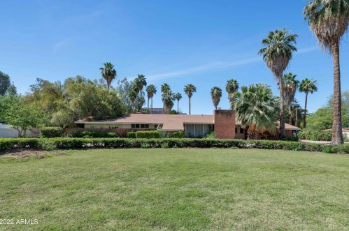 2301 Colter St, Phoenix, AZ 85015-2736