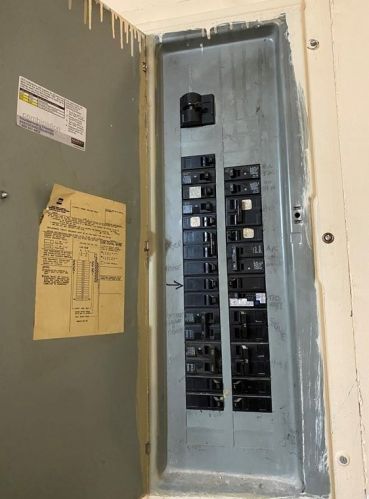 10 Hitching Post Rd, Amherst MA 01002-1155 exterior