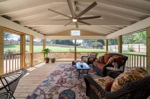 1901 Leiden Ct, Atlanta GA  30338-3634 exterior