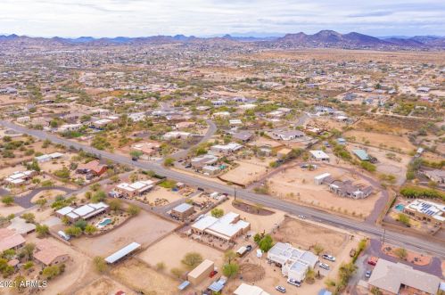 37405 16 St, Phoenix AZ 85086-6479 exterior