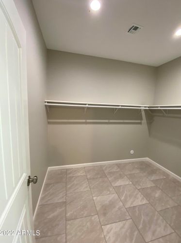 19854 29 St, Phoenix AZ 85048-7730 exterior