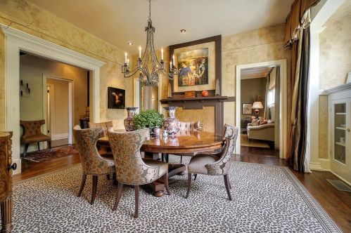 952 Euclid Ave, Atlanta GA 30307-1925 exterior