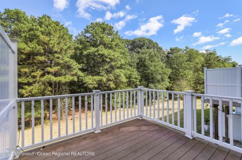 134 Waypoint Dr, Tinton Falls NJ 07724-2184 exterior