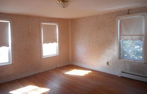 400 Adams St, Milton MA 02186-4245 exterior