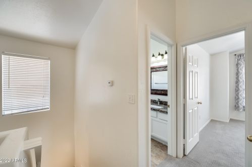 2151 Briarwood Ter, Phoenix AZ 85048-0152 exterior