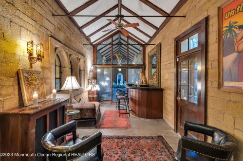 310 Cooper Rd, Tinton Falls NJ 07701-6010 exterior