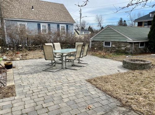 1 Merrimack St, Methuen MA 01844-7700 exterior