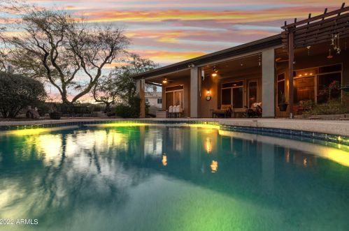 16245 25 St, Phoenix AZ 85048-9319 exterior