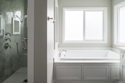 7 Ninos, Irvine CA 92620-1861 exterior