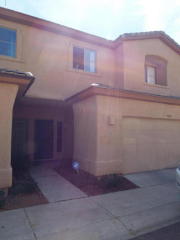 15651 29th St, Phoenix, AZ 85032-3726