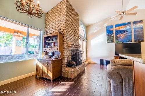 3629 Briarwood Ter, Phoenix AZ 85048-0143 exterior