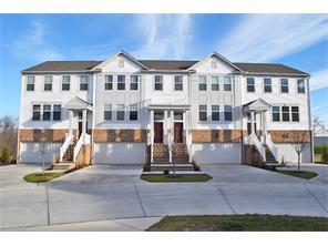 6648 Park Pointe Ct, Cleveland, OH 44124-5398