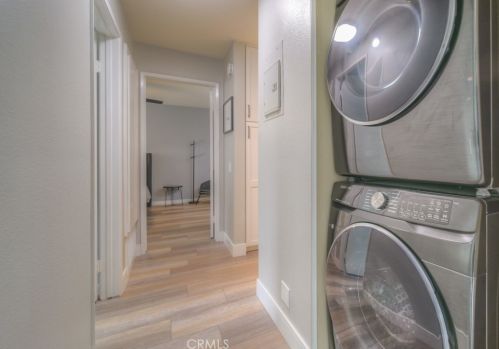 57 Remington, Irvine CA  92620-5730 exterior