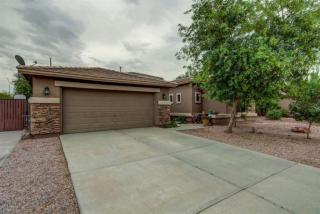 3633 Soho Ln, Chandler, AZ 85286-2665