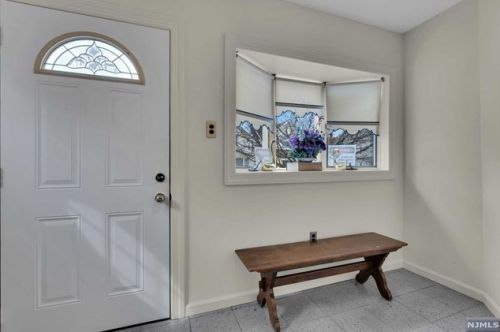 594 Forest St, Kearny NJ  07032-3607 exterior