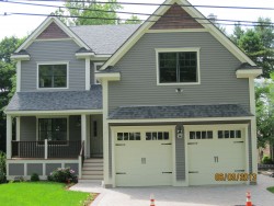21 Coyne Rd, Newton, MA 02468-1010