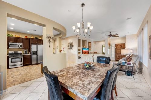 41515 Chase Oaks Way, Phoenix AZ 85086-1888 exterior