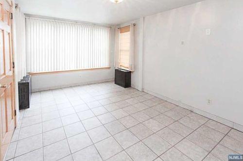 73 Rose St, Kearny NJ 07032-1959 exterior