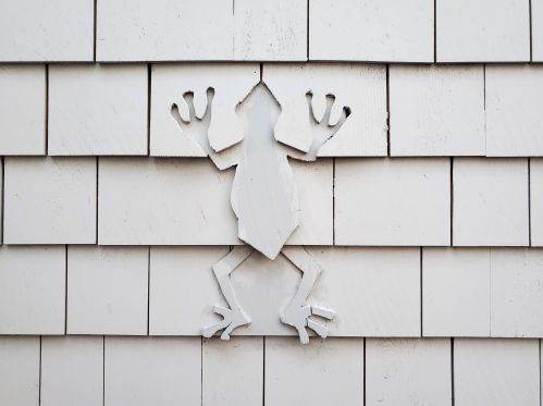 130 Main St, Dennis MA 02638-2019 exterior