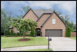 3012 Regent Park Cir, Birmingham, AL 35242-6674