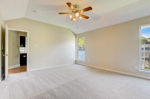 6206 Coral Ln, Garland TX 75048-3380 exterior