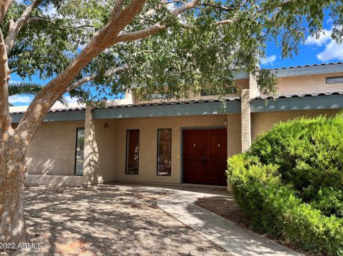 15027 19th Way, Phoenix, AZ 85022-3904