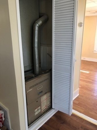 8 Barclay St, Worcester MA 01604-4234 exterior