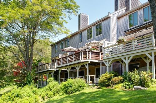 48 Landfall, Falmouth MA 02540-1658 exterior