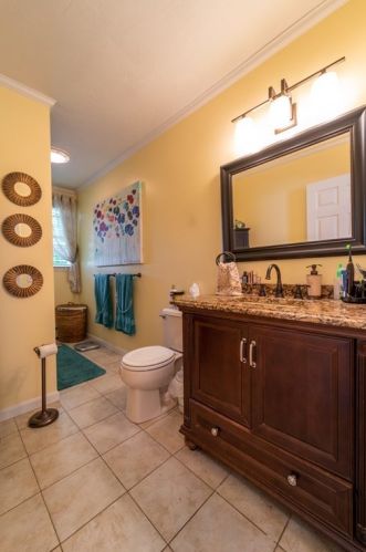 44 Rudolph St, Worcester MA 01604-3126 exterior