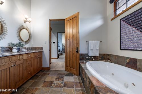 2324 Lucky John Dr, Park City UT 84060-6920 exterior