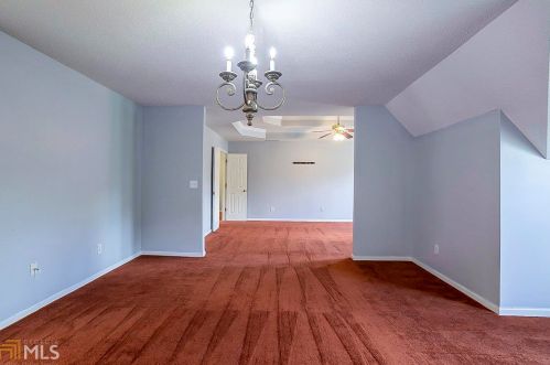 438 Whitewater Trl, Stockbridge GA  30281-5966 exterior