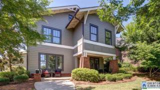 2196 Ross Ave, Birmingham, AL 35226-6328