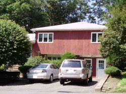 25 Andrew St, Newton, MA 02461-2101