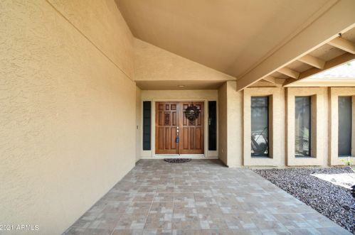 5808 Hillery Dr, Scottsdale, AZ 85254-2452