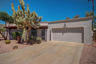 10432 45th Pl, Phoenix, AZ 85028-4234